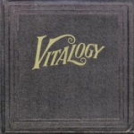 Vitalogy (Rem)