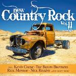 New Country Rock vol 11