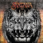 Santana IV 2016