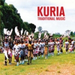 Kuria Traditional Music