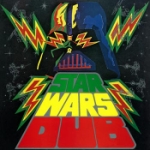 Star wars dub