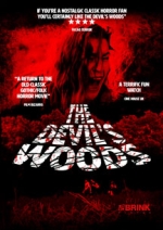 Devil`s Woods