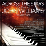Across The Stars / Film Music Of...
