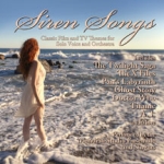 Siren Songs/Classic...