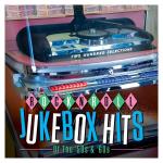 Rock`n`Roll Jukebox Hits of the `50s & `60s