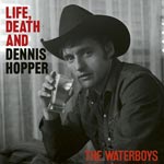 Life death and Dennis Hopper 2025