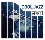 Spirit Of Cool Jazz