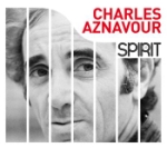 Spirit Of Charles Aznavour