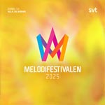 Melodifestivalen 2025