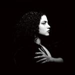 Emel
