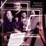 Musicus