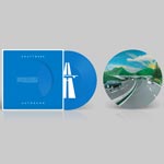 Autobahn (Picturedisc)