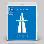 Autobahn