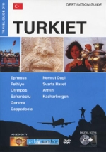 Turkiet / Travel guide