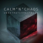 Unextraterrestial