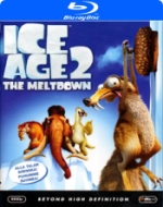 Ice age 2
