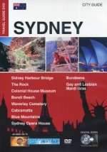 Sydney / Travel guide