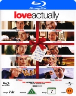 Love Actually