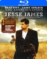 Assassination of Jesse James