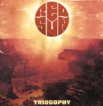 Triosophy