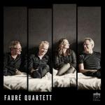 The Faure Quartets