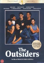 The outsiders