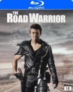 Mad Max 2 / Road Warrior