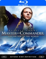 Master and commander