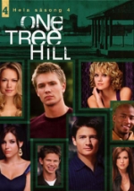 One Tree Hill / Säsong 4