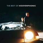Best of Hooverphonic