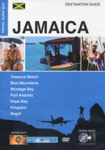 Jamaica / Travel guide