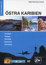 Östra Karibien / Travel guide