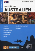Sydvästra Australien / Travel guide