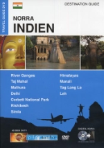 Norra Indien / Travel guide