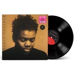 Tracy Chapman (Black)