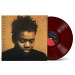 Tracy Chapman (Oxblood)