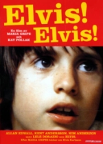 Elvis Elvis