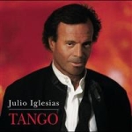Tango 1996 (Rem)