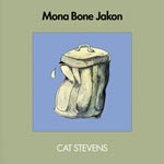 Mona Bone Jakon 1970 (Deluxe/Rem)