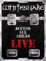 Live/Access all areas