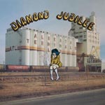 Diamond jubilee 2024