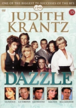 Dazzle / Judith Krantz
