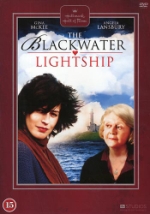 Blackwater lightship