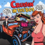 Cruisin` in the `60s