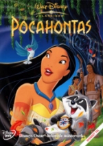 Pocahontas
