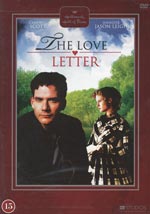 The love letter