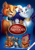 Aristocats