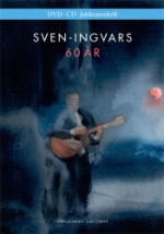 Sven-Ingvars: 60 år