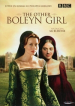 Other Boleyn girl