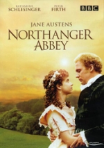 Northanger Abbey